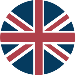 EN
